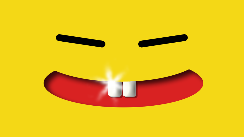 Happy Face Wallpaper II by HarrySilver on Clipart library