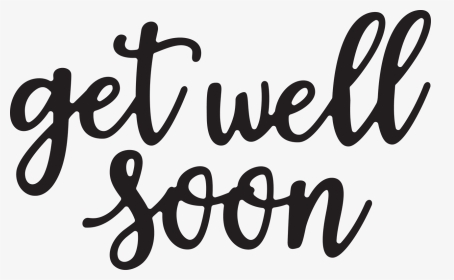 Get well soon Kyler card :D by Bobbelebien on Clipart library