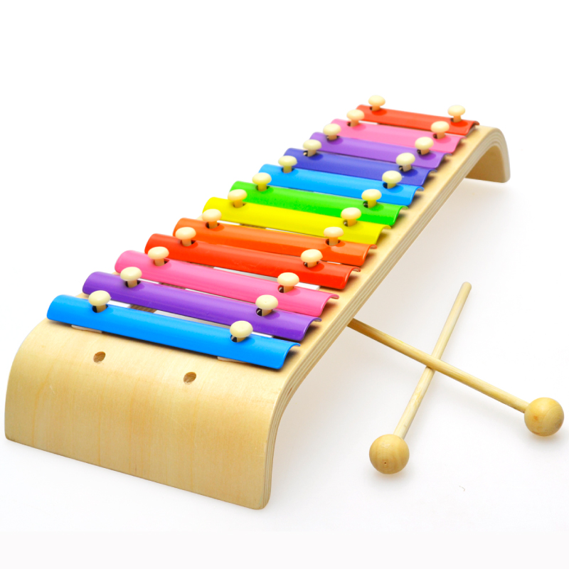clipart of xylophone - photo #46