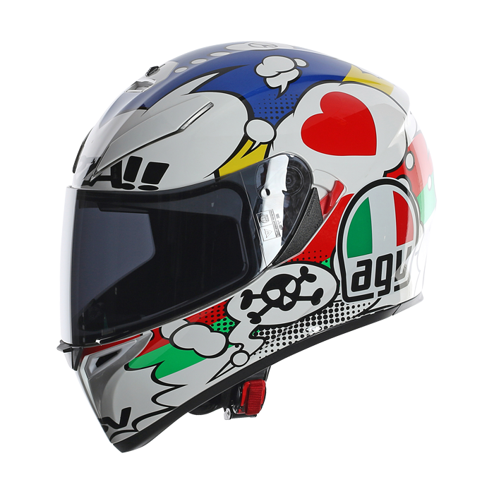 motorcycle helmet - Clip Art Library