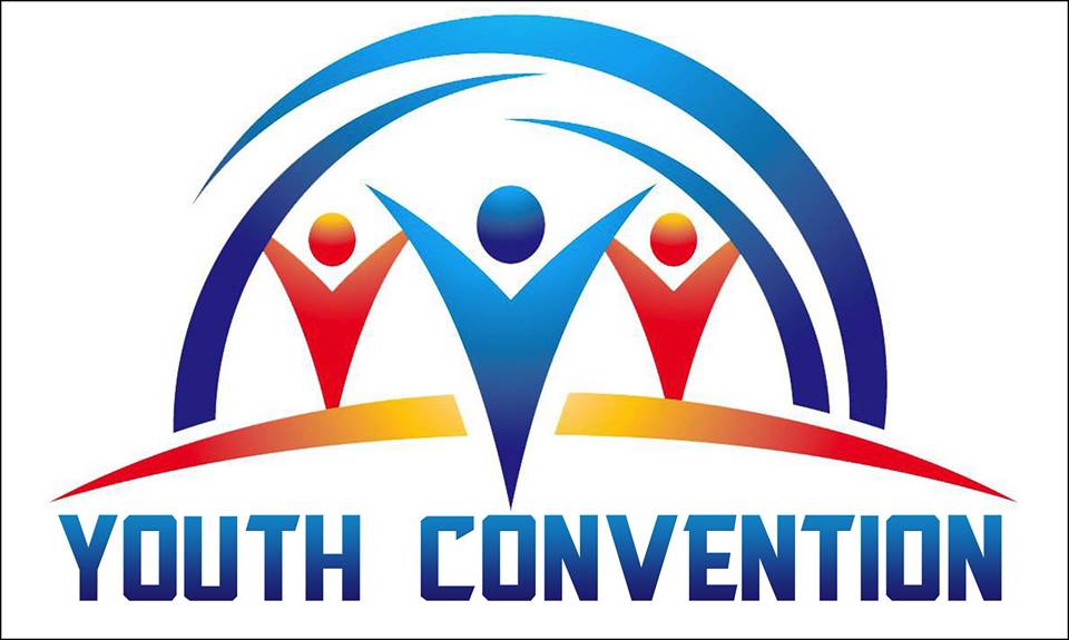 Youth Convention YuvaThirang