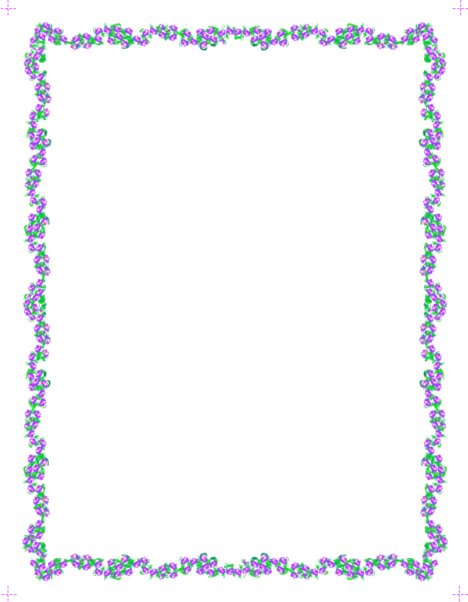 Free Wedding Page Border, Download Free Wedding Page Border png images