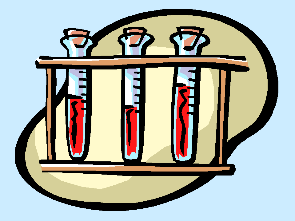 Research In Medical Biochemistry | Antiquedstoneslabs