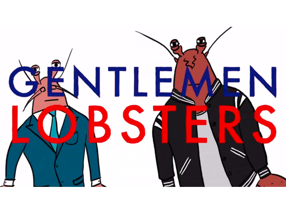gq-gentlemen-lobsters