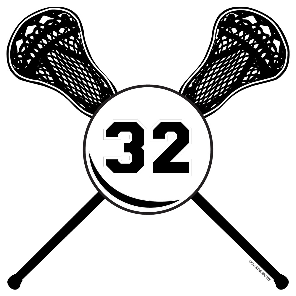 lacrosse ball and stick coloring pages - photo #5