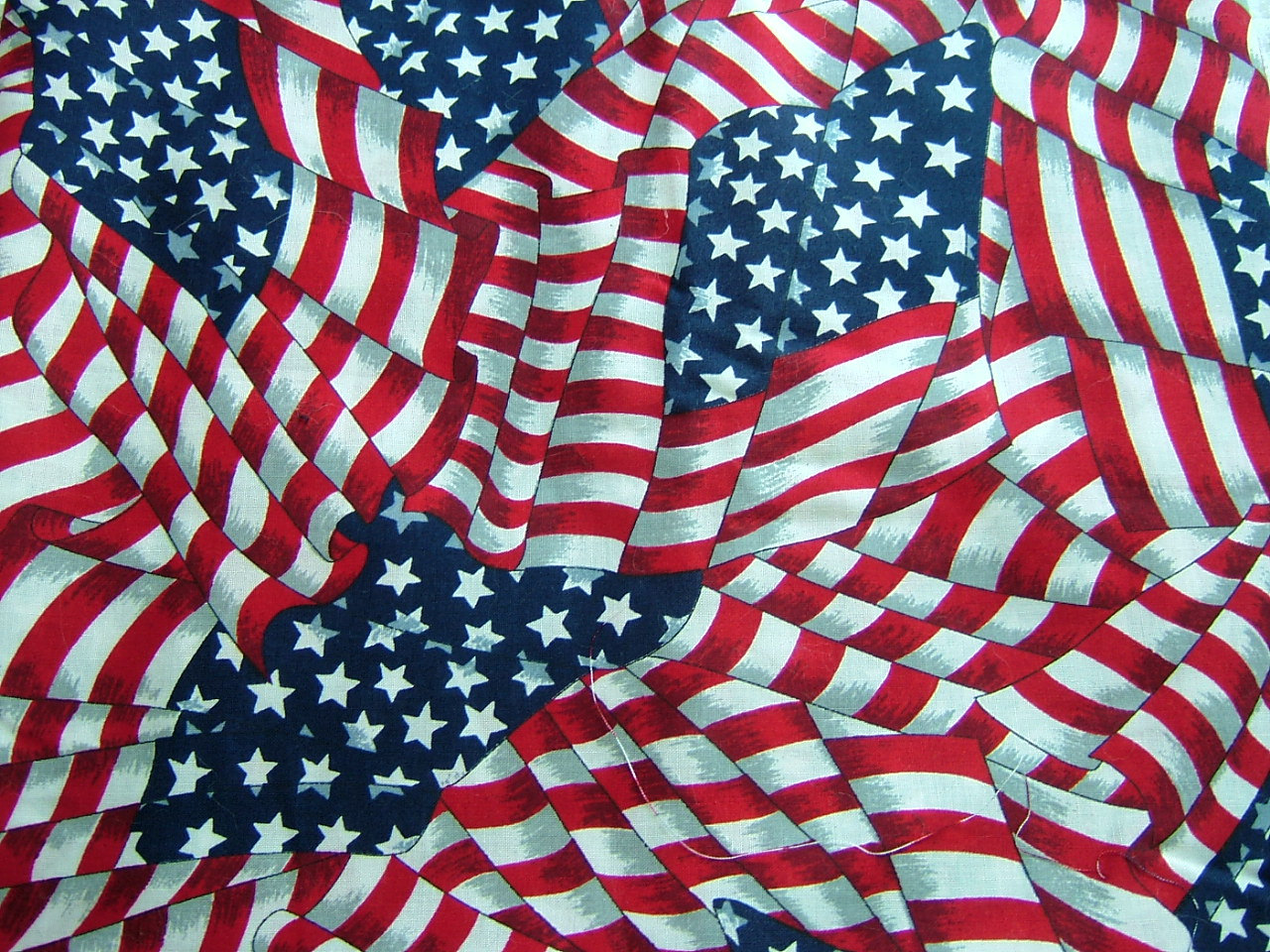 Free Red White And Blue Stars, Download Free Red White And Blue Stars