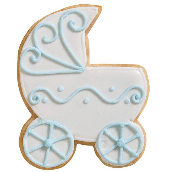baby-carriage-cookie-large