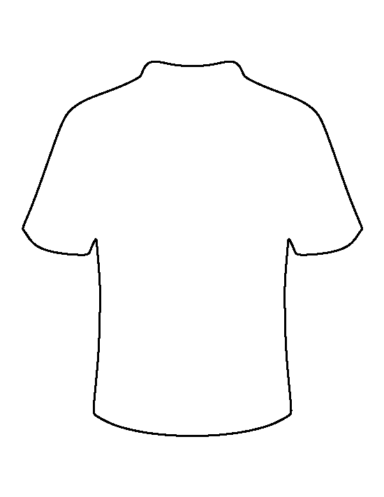 free-free-printable-football-jersey-template-download-free-free