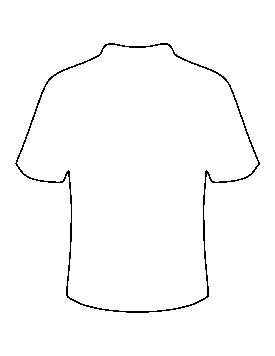 Free Free Printable Football Jersey Template Download Free Free 