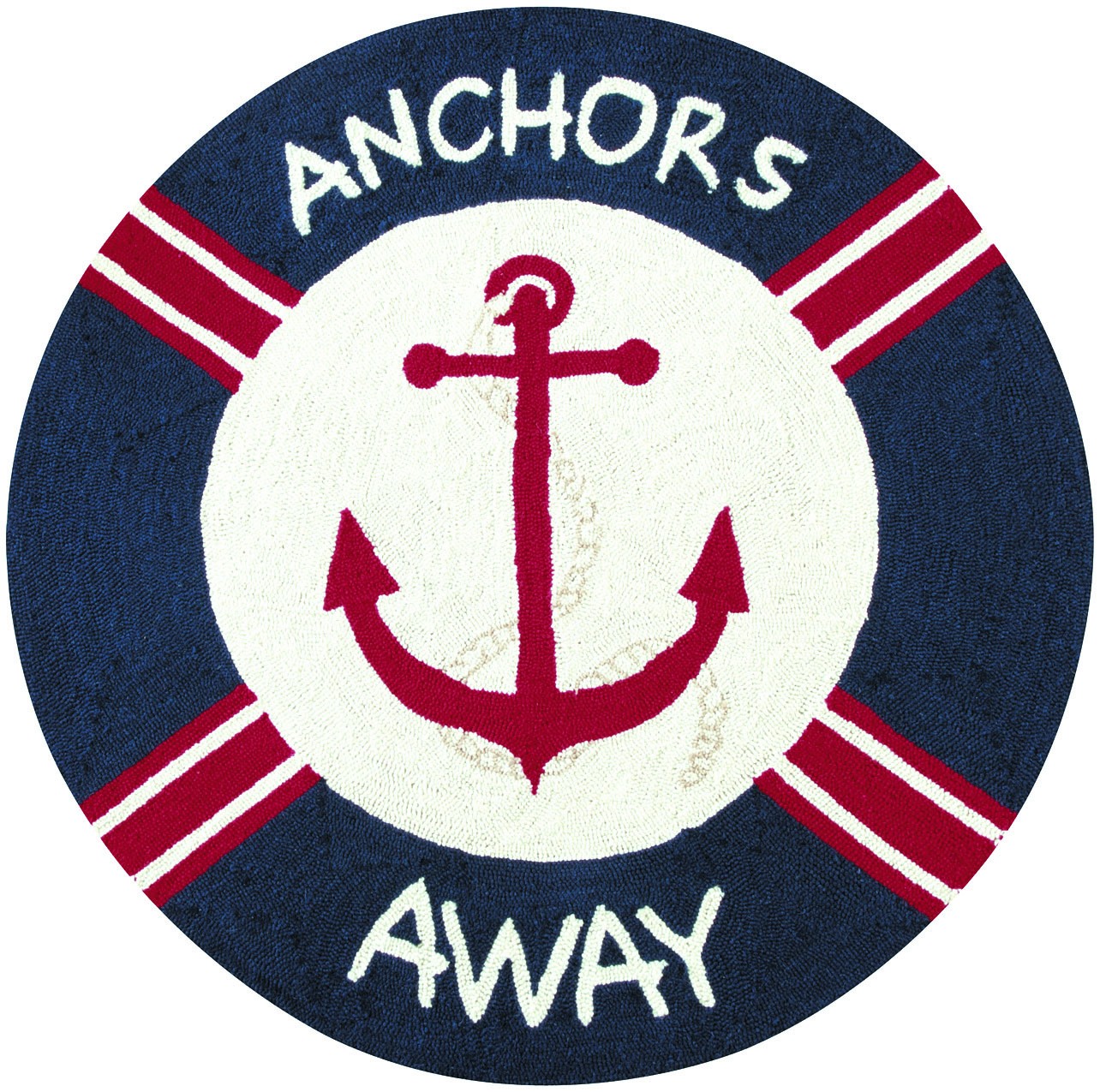 Free Images Of Anchors, Download Free Clip Art, Free Clip Art on Clipart Library