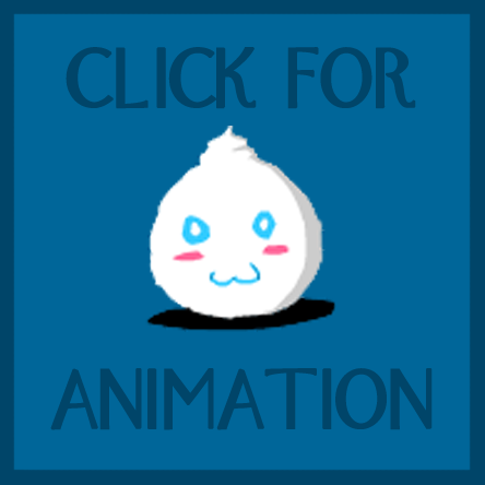 thanks for listening moving animation - Clip Art Library
