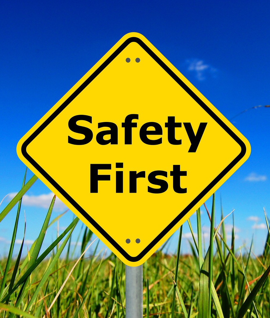 Free Safety, Download Free Safety png images, Free ClipArts on Clipart ...
