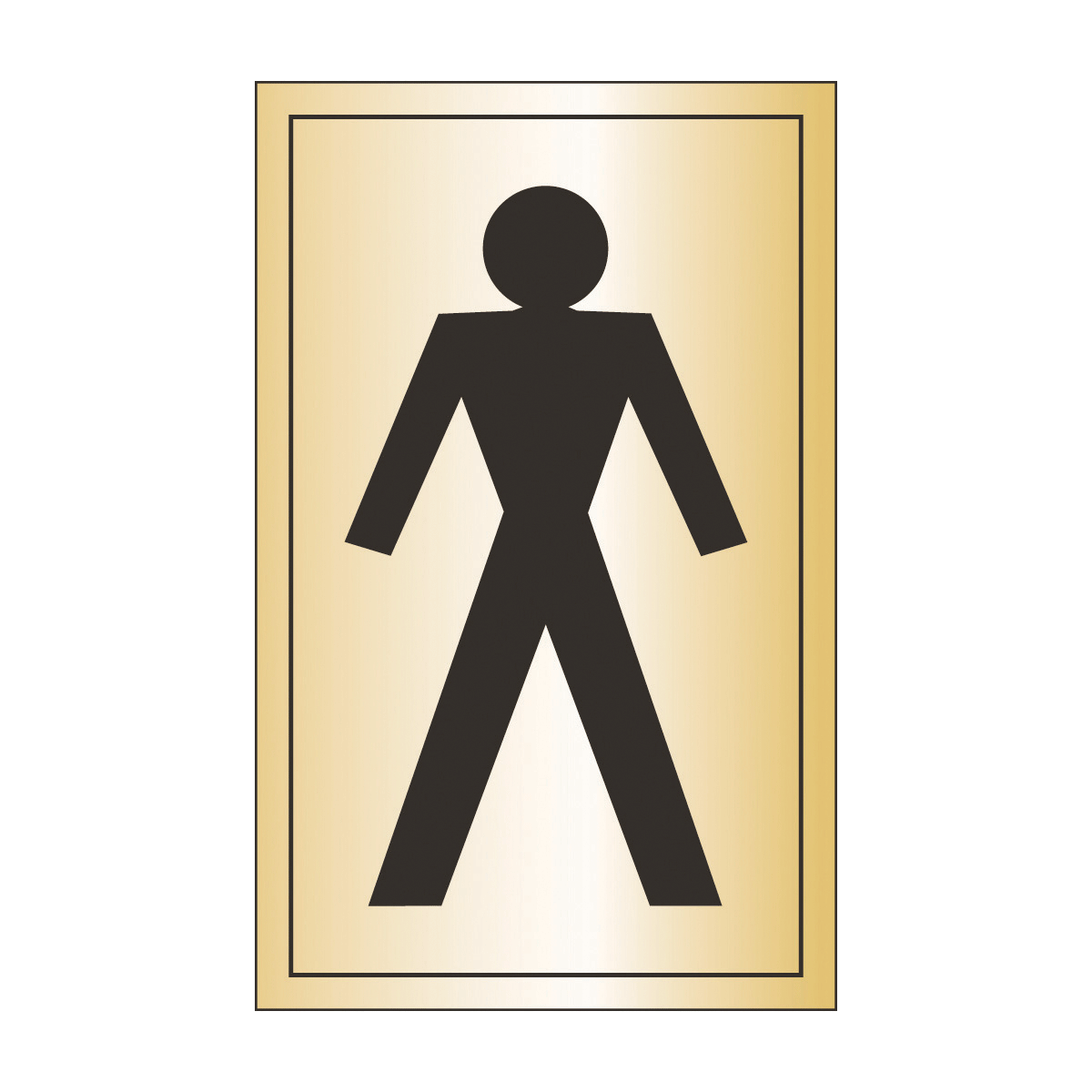 mens-symbol-safety-sign-p3718- 