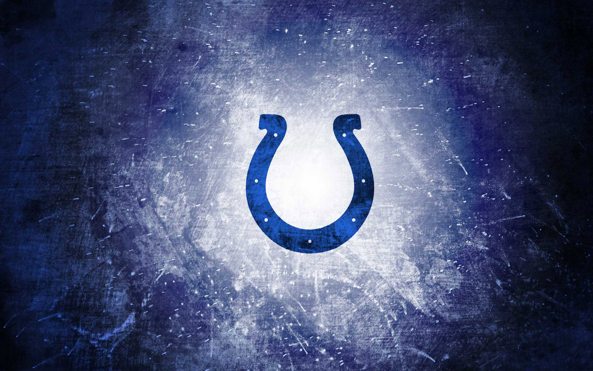 Indianapolis-Colts-2015-Logo- 