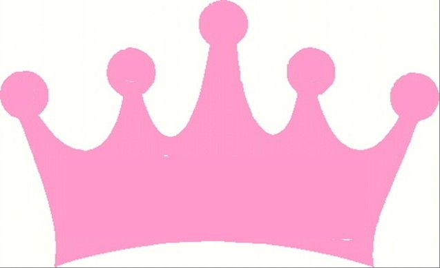 Free Princess Crown Download Free Princess Crown Png Images Free 