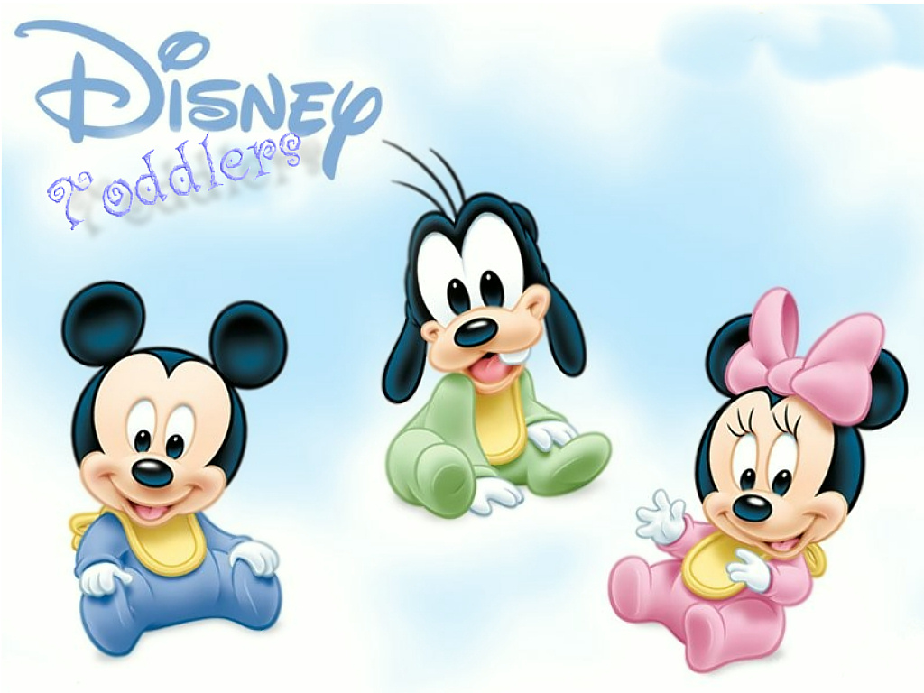 Free Disney Cartoons, Download Free Disney Cartoons png images, Free  ClipArts on Clipart Library