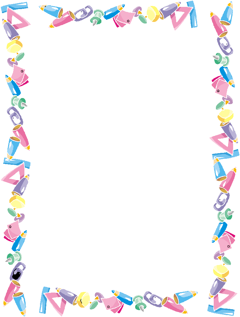 free-preschool-borders-download-free-preschool-borders-png-images