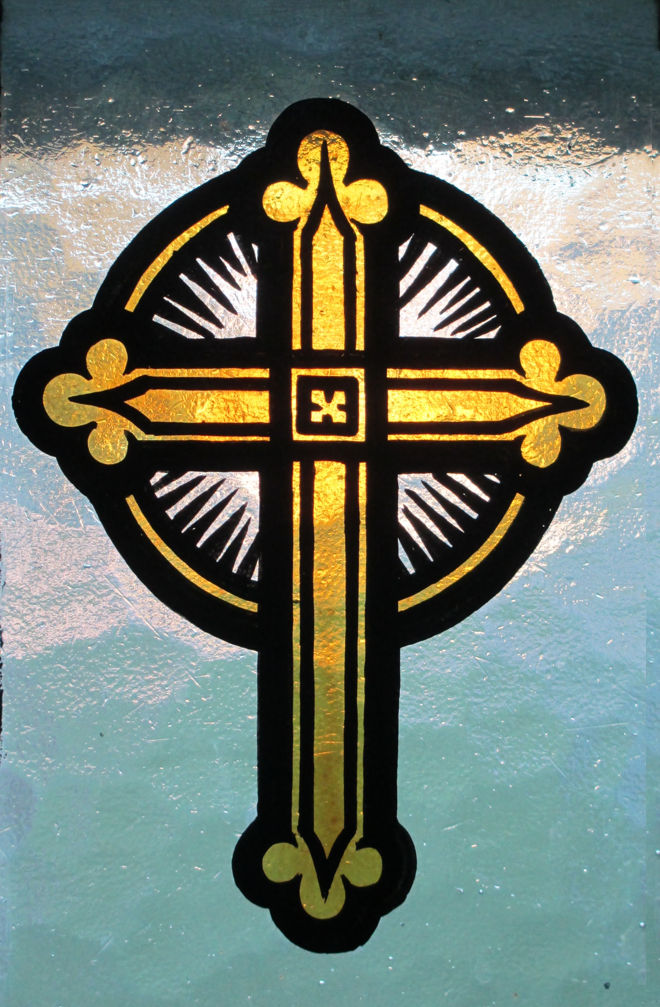 Free Holy Cross, Download Free Holy Cross png images, Free ClipArts on