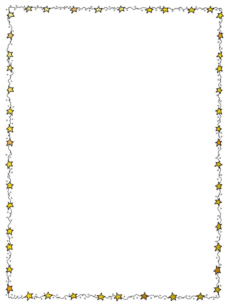 free-star-borders-download-free-star-borders-png-images-free-cliparts