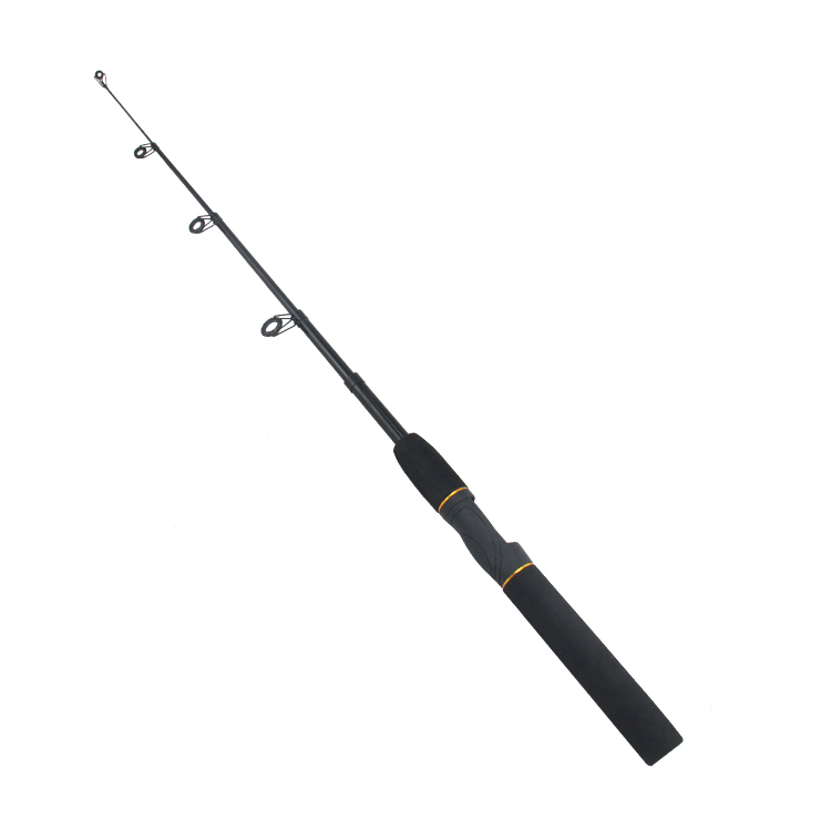 Popular Fiberglass Fishing Rods-Buy Cheap Fiberglass Fishing Rods 