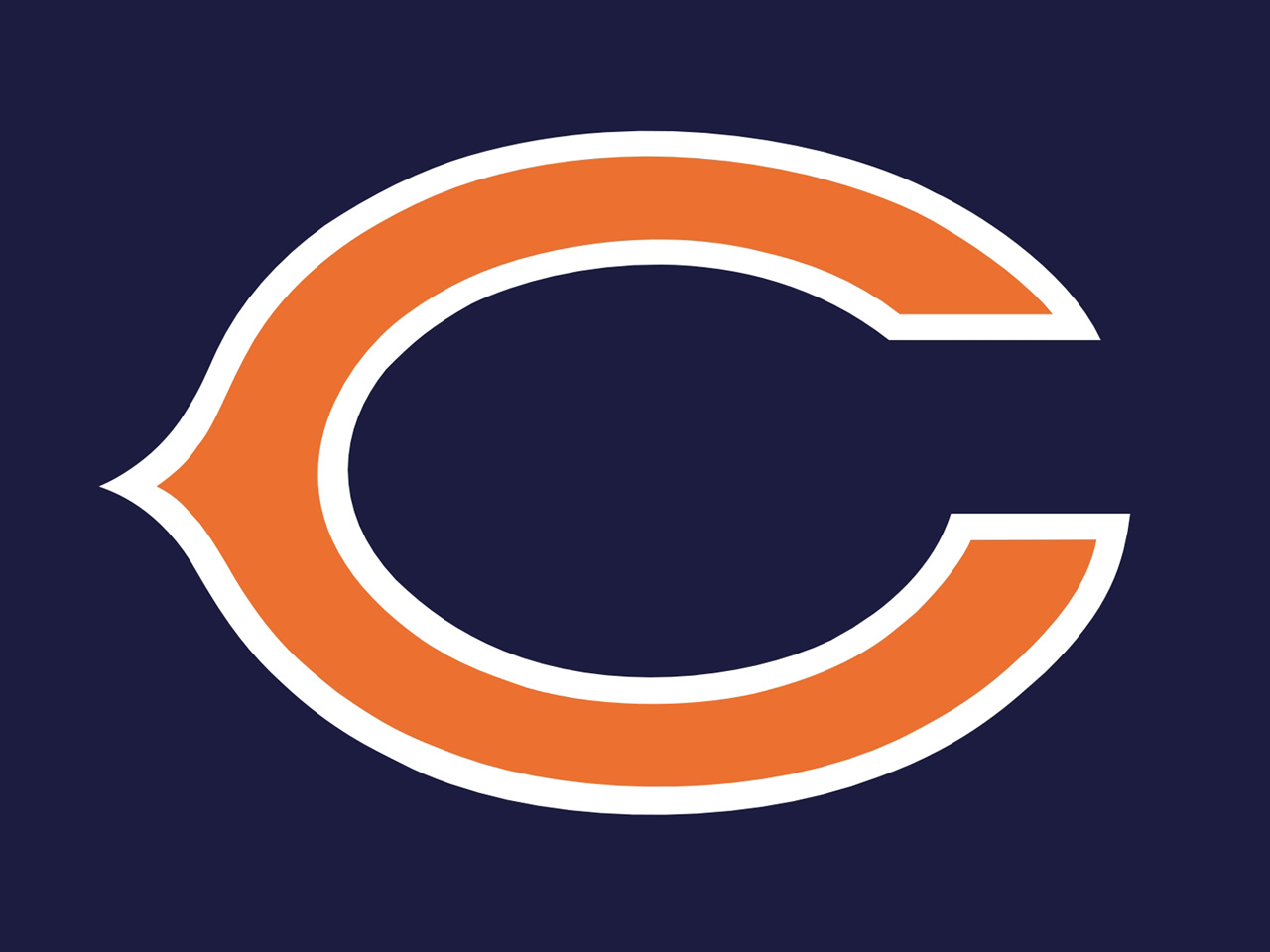 free-chicago-bears-logo-png-download-free-chicago-bears-logo-png-png