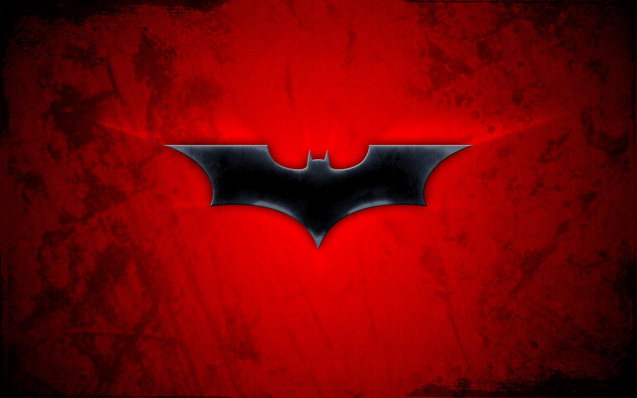high resolution batman logo wallpaper hd - Clip Art Library