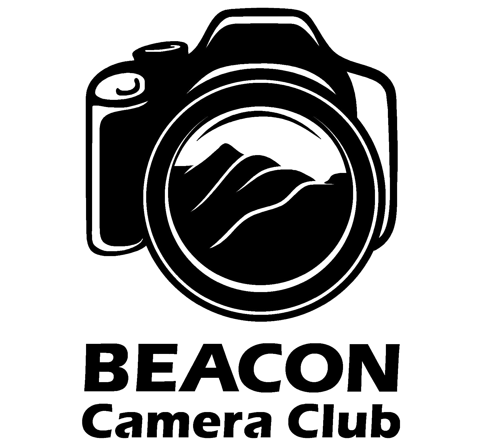 camera clip art for logo - photo #40