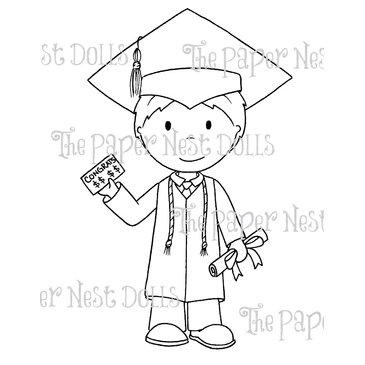 NEW GRADUATION DRAWING IMAGES | Drawing Tips 4