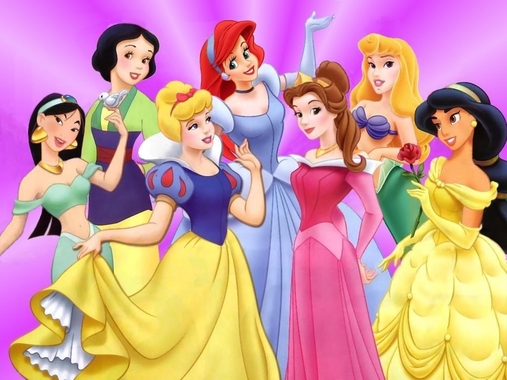 Image - Disney-princess-dress-crossover-disney-princess-25812240 