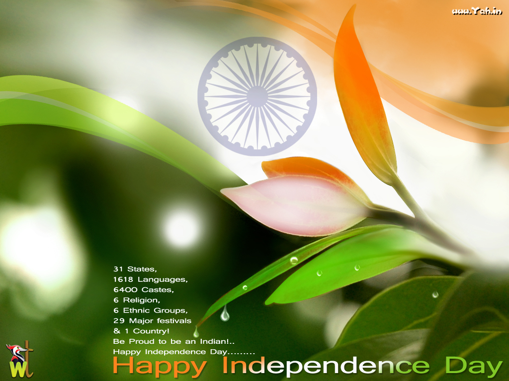 indian independence day wallpaper | Wallpapers