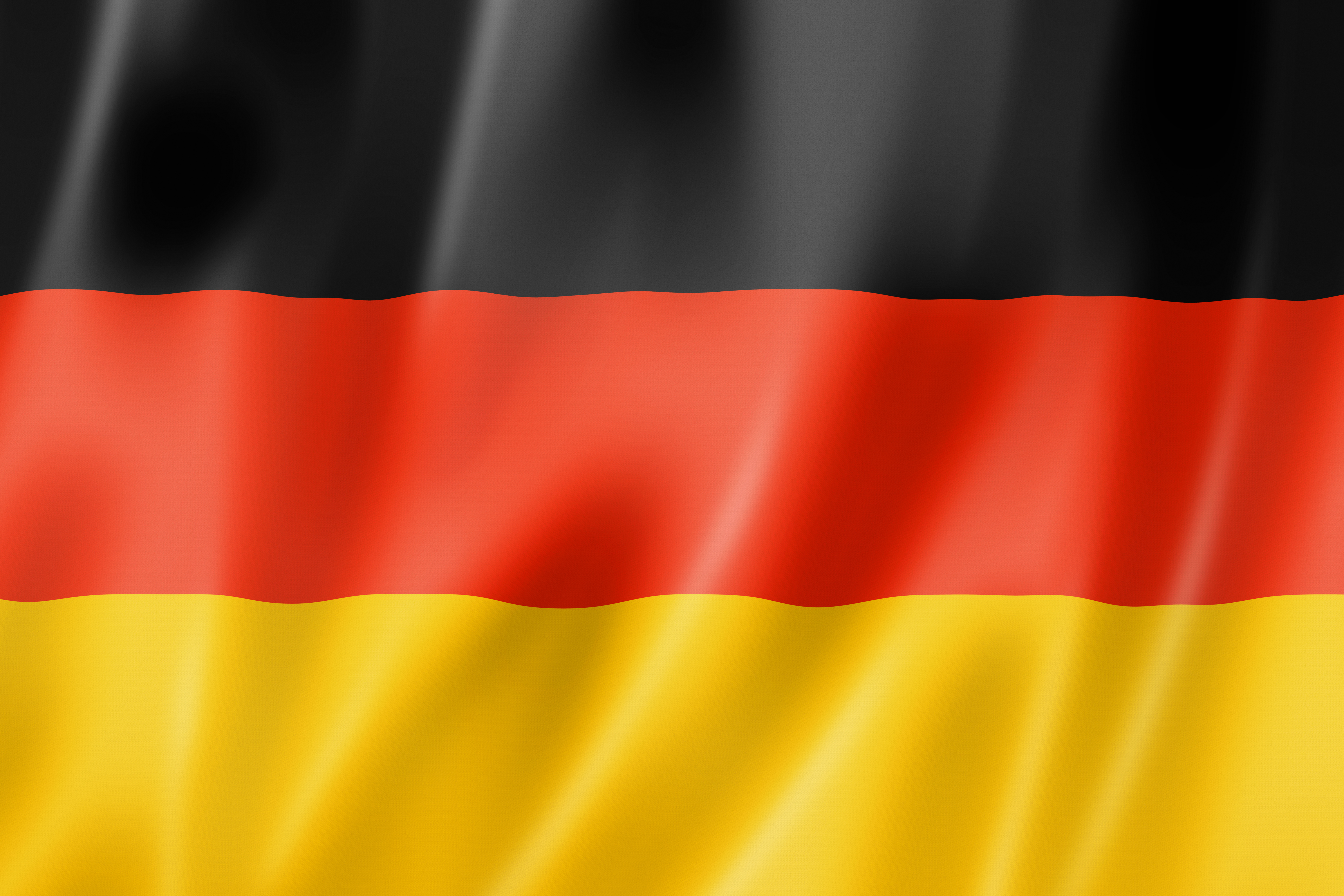 Free German Flag, Download Free German Flag png images, Free ClipArts on Clipart Library