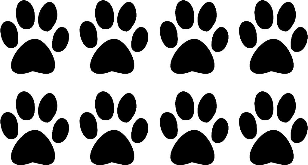 free-paw-print-pictures-download-free-paw-print-pictures-png-images-free-cliparts-on-clipart