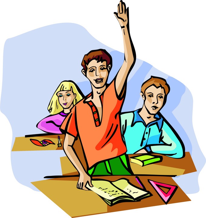 Free Animated Pictures Of Students, Download Free Animated Pictures Of  Students png images, Free ClipArts on Clipart Library