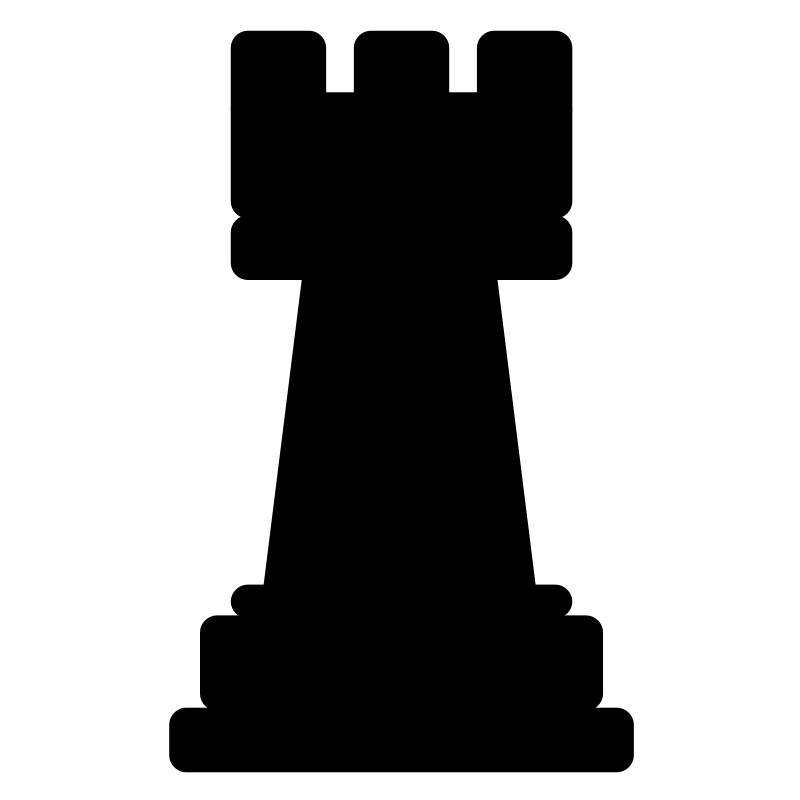 Free Chess Piece Pictures, Download Free Chess Piece Pictures png