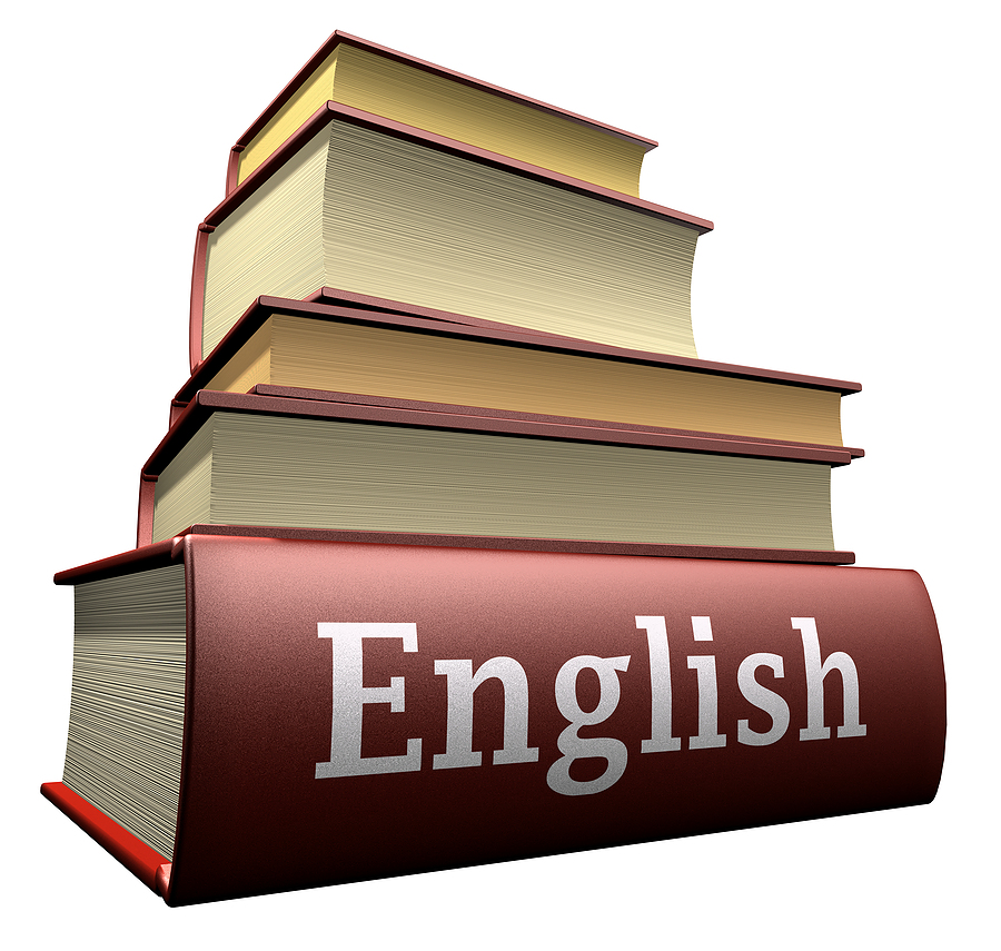 english teacher clipart - photo #47