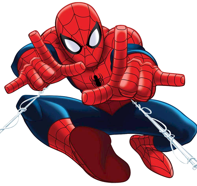 Free Spiderman Images Free, Download Free Spiderman Images Free png