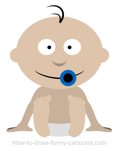 Free Pictures Of Baby Cartoon, Download Free Pictures Of Baby Cartoon png  images, Free ClipArts on Clipart Library