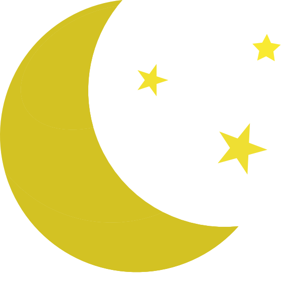 Free Crescent Moon Clipart Download Free Clip Art Free Clip Art On Clipart Library