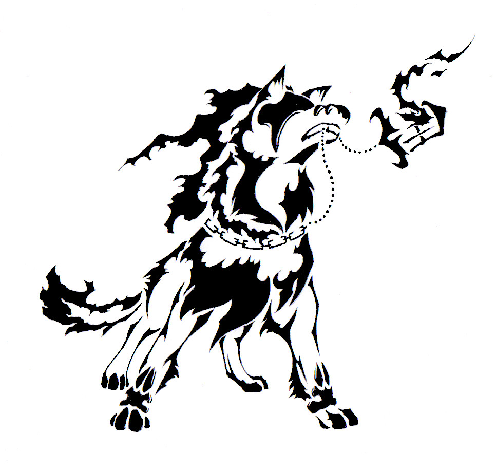 tattoo u0027s for tattoo tribal designs fire clip art library tattoo u0027s for tattoo tribal designs fire clip art library