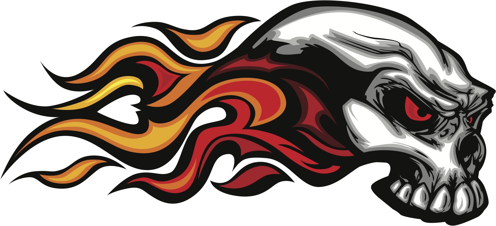 Free Flame Graphic Download Free Clip Art Free Clip Art On Clipart