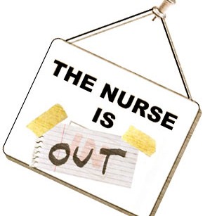 No school nurses left behind - Salon.com