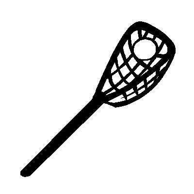 Lacrosse Clipart Vector | Clipart library - Free Clipart Images