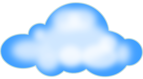 Free Cloud Animation, Download Free Cloud Animation png images, Free