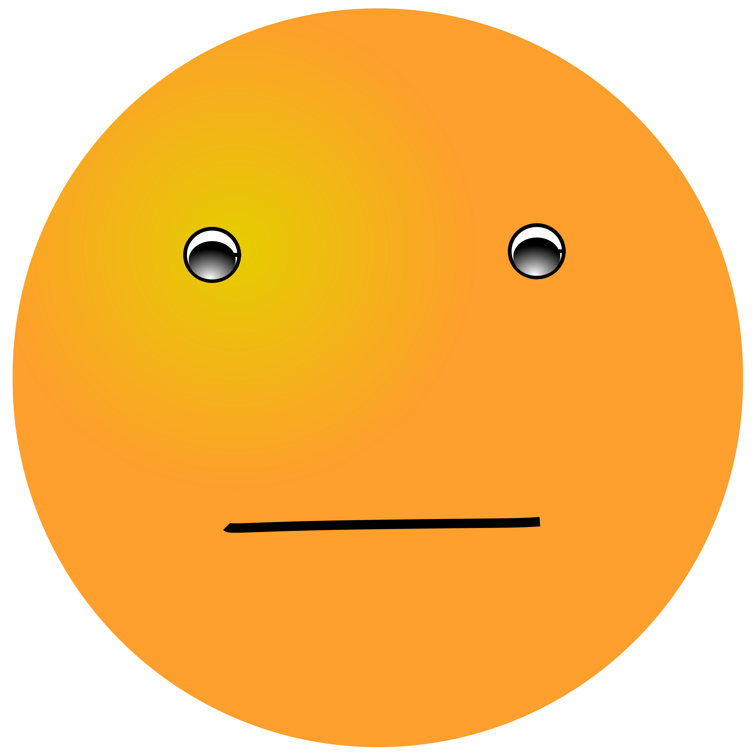 Images For  Angry Smiley Face Clip Art