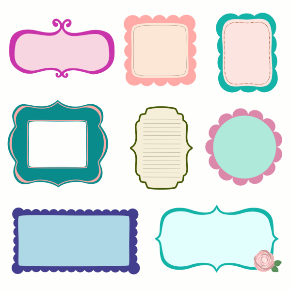 Free Free Png Clipart Download Free Clip Art Free Clip Art On Clipart Library