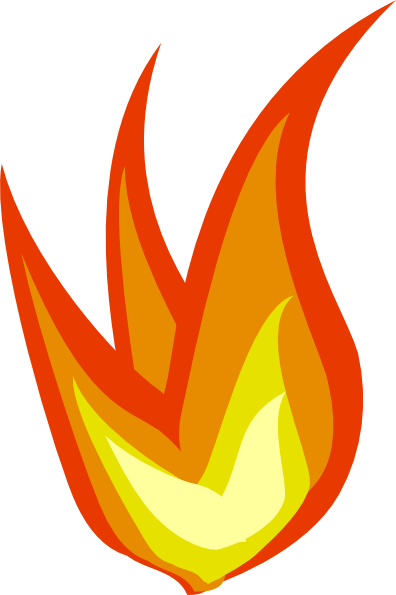 Free Cartoon Fire Images, Download Free Cartoon Fire Images png images,  Free ClipArts on Clipart Library