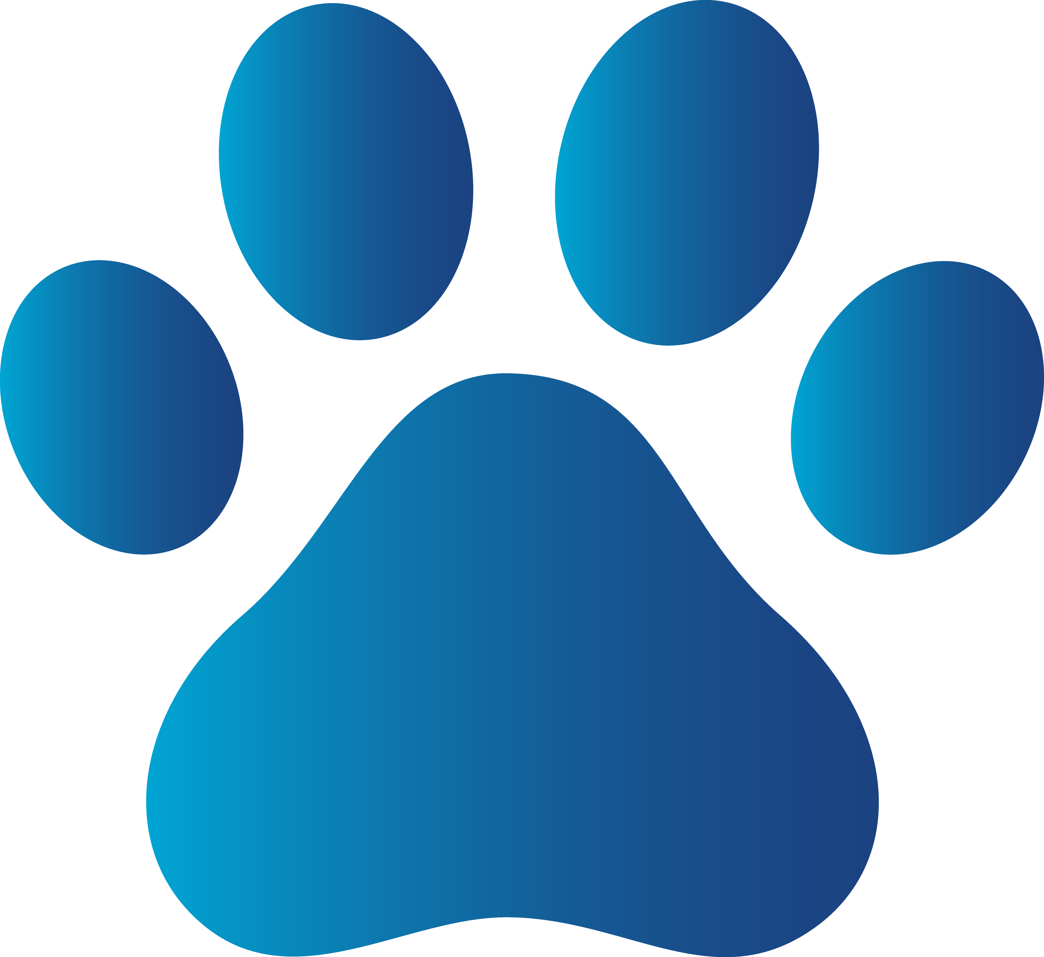 free-paw-print-graphic-download-free-paw-print-graphic-png-images