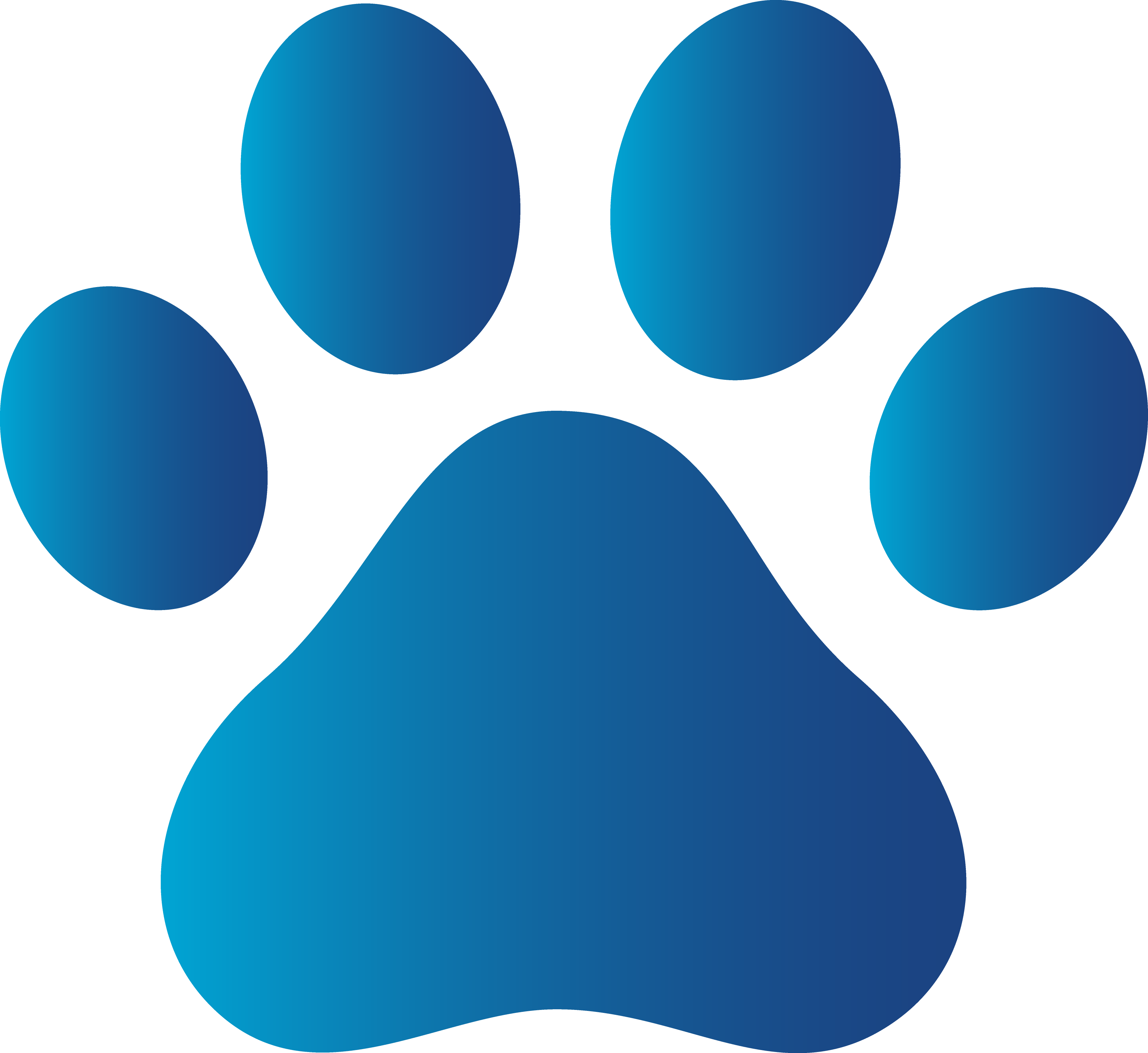 Free Dog Paw Pictures Download Free Dog Paw Pictures Png Images Free 