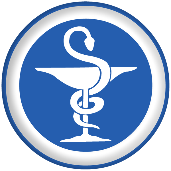 Pharmacist Symbol - Clipart library
