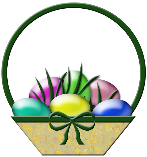 Christian Easter Clip Art Free - Clipart library